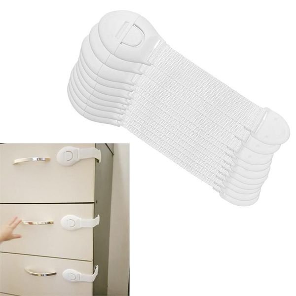 carriers, slings & backpacks 10pcs/lot baby safety protector child cabinet locking plastic lock protection of children from doors drawers
carriers, slings & backpacks 10pcs/lot baby safety protector child cabinet locking plastic lock protection of children from doors drawers