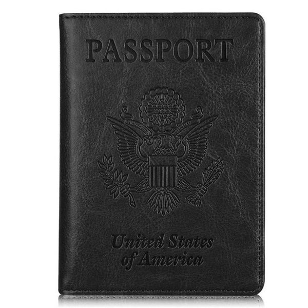 storage bags leather rfid blocking passport cover travel document holder lightweight practical
storage bags leather rfid blocking passport cover travel document holder lightweight practical