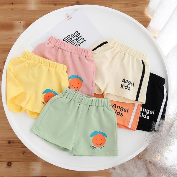 shorts summer toddler baby casual cartoon printed for girl 1 2 3 4 5 6 years kids pants child boys 2021, Black
shorts summer toddler baby casual cartoon printed for girl 1 2 3 4 5 6 years kids pants child boys 2021, Black