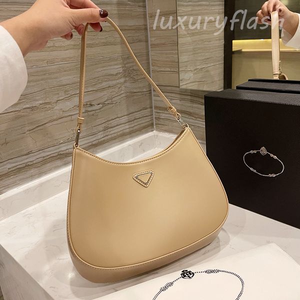 hobo 2023 women small luxurys shoulder underarm bags designers bag handbags glossy fashion brand purse silver shimmer flip 5 color wholesale
hobo 2023 women small luxurys shoulder underarm bags designers bag handbags glossy fashion brand purse silver shimmer flip 5 color wholesale