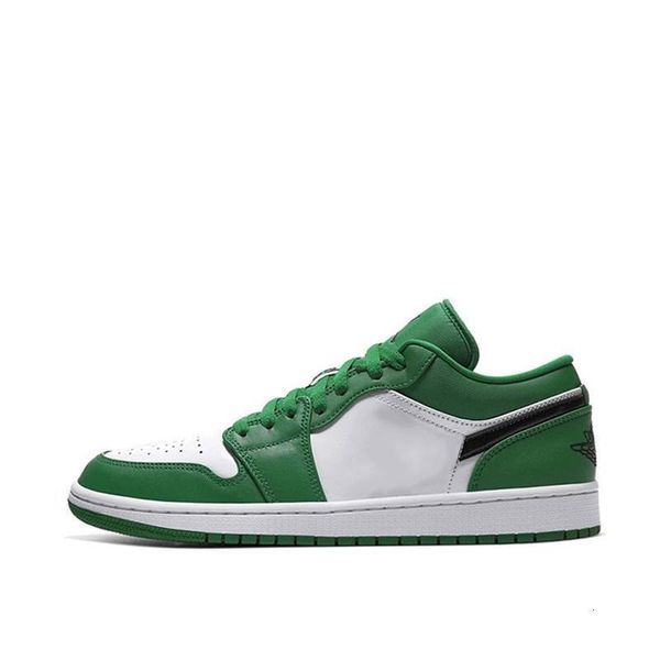 mens 1 basketballs shoes jumpman low 1s women banned bred chicago black toe court purple pine green unc shadow sneaker hj5tc3106
mens 1 basketballs shoes jumpman low 1s women banned bred chicago black toe court purple pine green unc shadow sneaker hj5tc3106