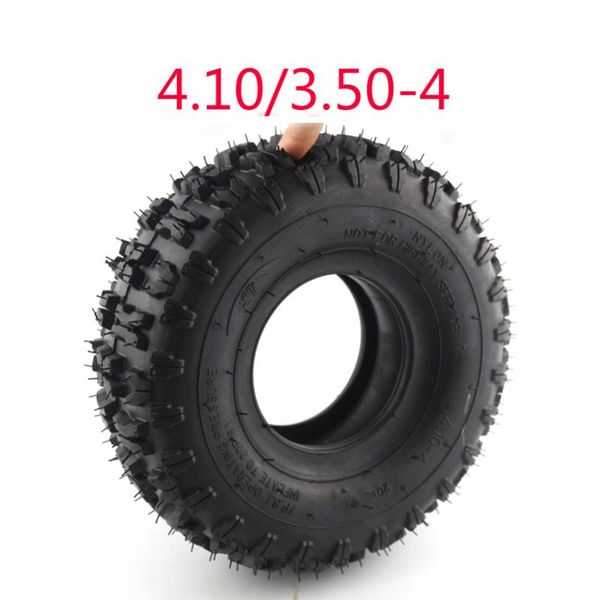 motorcycle wheels & tires super quality 4.10/3.50-4 410/350-4 atv quad go kart 47cc 49cc 4.10-4 tire inner tube fit all models 3.50-4 4"
motorcycle wheels & tires super quality 4.10/3.50-4 410/350-4 atv quad go kart 47cc 49cc 4.10-4 tire inner tube fit all models 3.50-4 4"