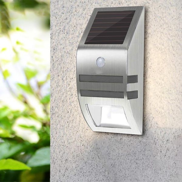 outdoor wall lamps solar powered led light motion sensor security lamp rf 4pcsuitable for balcony stairway, passageway etc.
outdoor wall lamps solar powered led light motion sensor security lamp rf 4pcsuitable for balcony stairway, passageway etc.