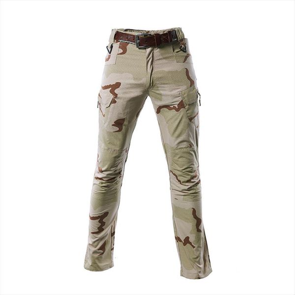 ix7 military urban tactical women pants cotton swat army cargo casual edc pockets soldier combat trousers szie 5xl, Black
ix7 military urban tactical women pants cotton swat army cargo casual edc pockets soldier combat trousers szie 5xl, Black