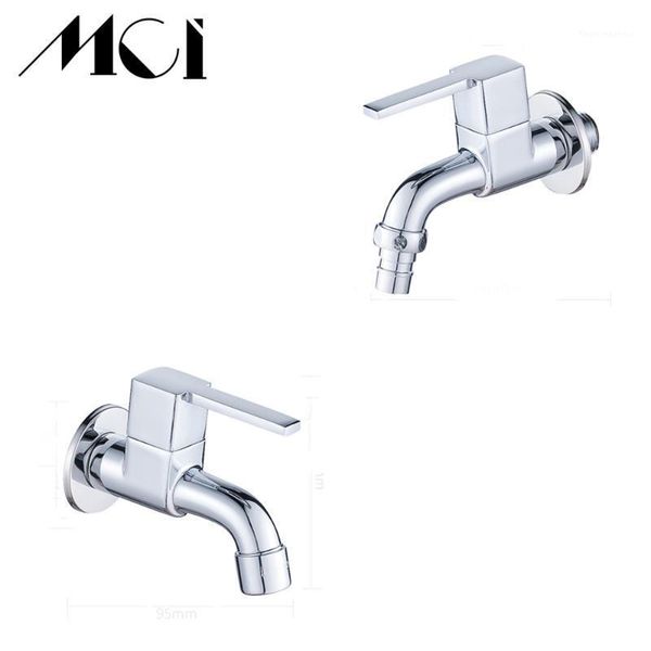 decorative outdoor faucet garden bibcock tap bathroom washing machine /mop torneira parede mci1
decorative outdoor faucet garden bibcock tap bathroom washing machine /mop torneira parede mci1