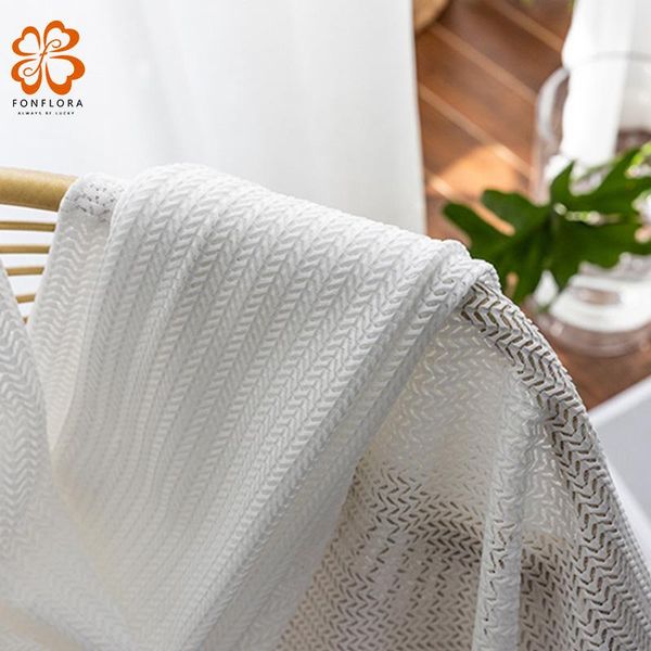 modern solid white sheer curtains for living room geometric hollow leaves window tulle curtain kids bedroom voile gray panel
modern solid white sheer curtains for living room geometric hollow leaves window tulle curtain kids bedroom voile gray panel