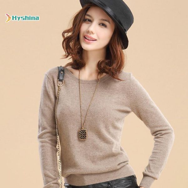women's sweaters round neck sweater in autumn / winter 2021 knitted large pullover bottoming, White;black
women's sweaters round neck sweater in autumn / winter 2021 knitted large pullover bottoming, White;black