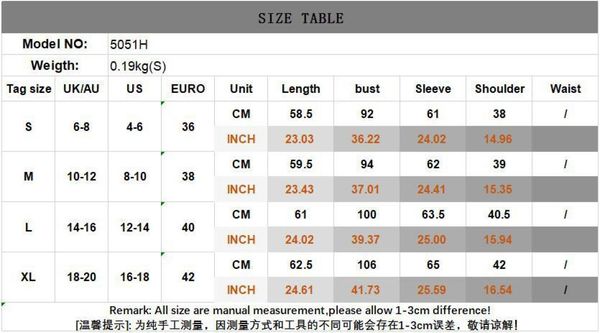 spring and autumn tie dye gradient printing lotus leaf hem long sleeved women's sweater, White
spring and autumn tie dye gradient printing lotus leaf hem long sleeved women's sweater, White