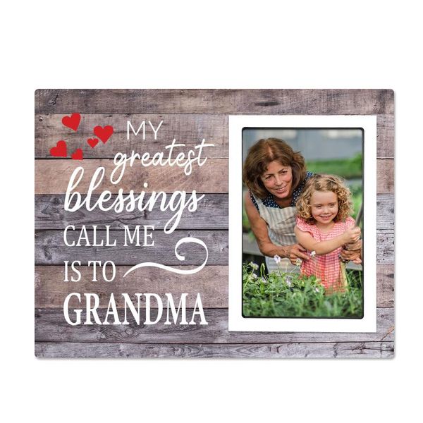 frames creative wooden diy picture frame 10*8 inch nordic retro wood po wall decor pictures display stands
frames creative wooden diy picture frame 10*8 inch nordic retro wood po wall decor pictures display stands