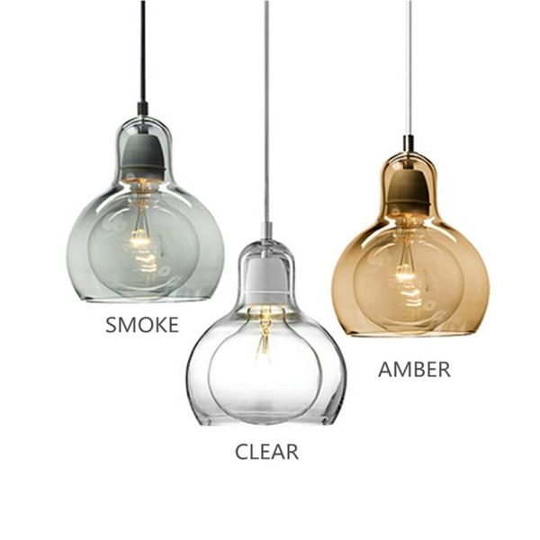 pendant lamps edison bulbs art bedroom bar lamp nordic simple style glass dining room
pendant lamps edison bulbs art bedroom bar lamp nordic simple style glass dining room