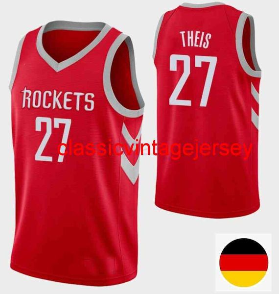 stitcheddaniel theis 2022 swingman red basketball jersey embroidery custom any name number xs-5xl 6xl, Black
stitcheddaniel theis 2022 swingman red basketball jersey embroidery custom any name number xs-5xl 6xl, Black