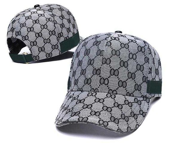 street caps fashion baseball cap for man woman sports hat 9 color beanie casquette adjustable fitted hats 886244l, Blue;gray
street caps fashion baseball cap for man woman sports hat 9 color beanie casquette adjustable fitted hats 886244l, Blue;gray