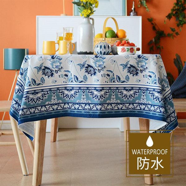 table cloth rustic fabric print rectangular square party coffee cover kitchen dinning decor living room christmas
table cloth rustic fabric print rectangular square party coffee cover kitchen dinning decor living room christmas