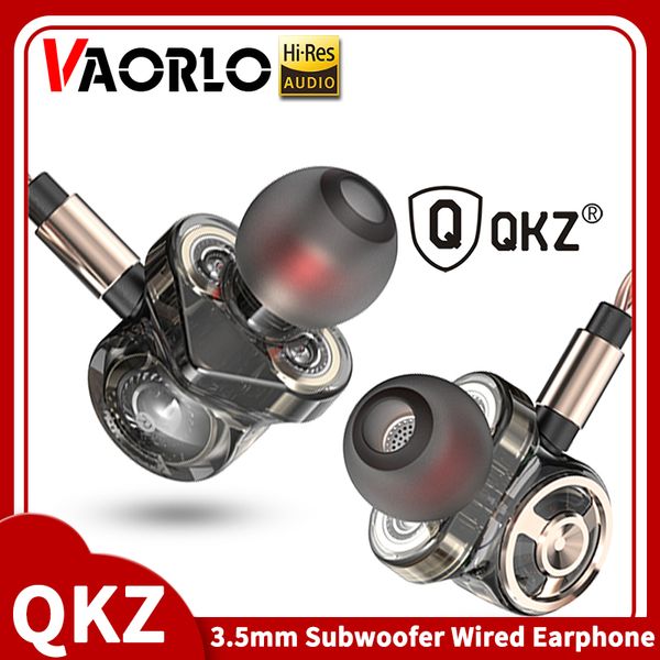 original qkz ck10 in ear earphone with mic 6 dynamic driver unit headsets stereo sports hifi subwoofer earphones monitor earbuds
original qkz ck10 in ear earphone with mic 6 dynamic driver unit headsets stereo sports hifi subwoofer earphones monitor earbuds