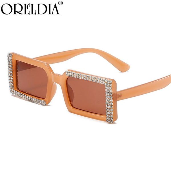 sunglasses fashion rectangle diamond women men transparent gelly rhinestone sun glasses female brand designer eyewear uv400, White;black
sunglasses fashion rectangle diamond women men transparent gelly rhinestone sun glasses female brand designer eyewear uv400, White;black