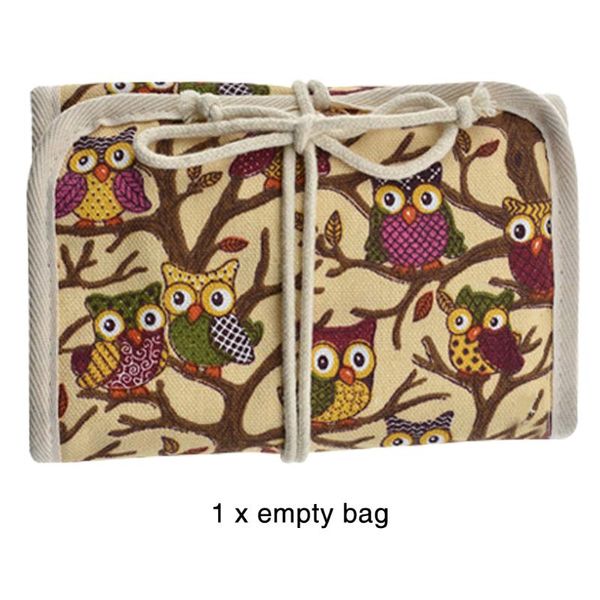 other arts and crafts crochet hook colorful needle home portable practical knitting tool set hand craft bag packed easy apply professional e
other arts and crafts crochet hook colorful needle home portable practical knitting tool set hand craft bag packed easy apply professional e