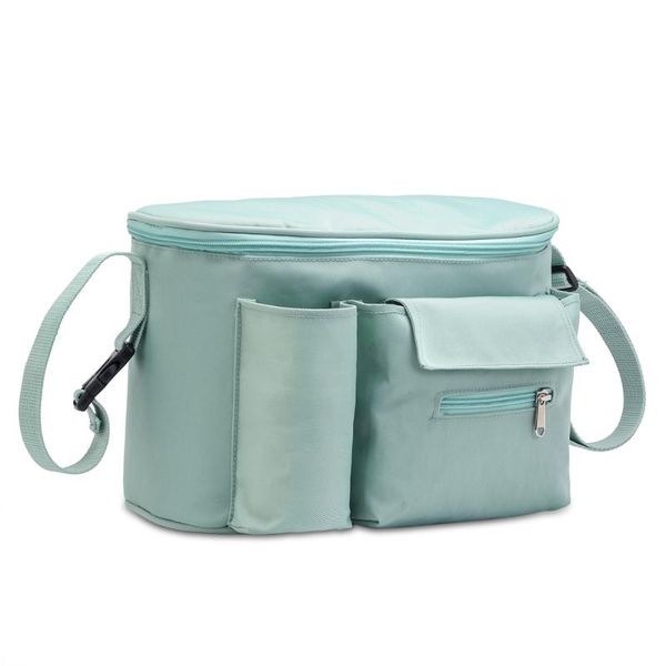 diaper bags baby stroller hanging bag, multifunctional outing mother for backpack and storage bag
diaper bags baby stroller hanging bag, multifunctional outing mother for backpack and storage bag