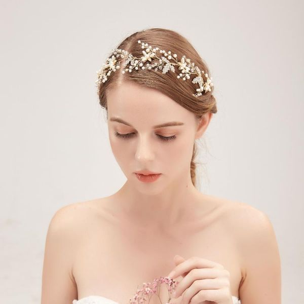 hair clips & barrettes woodqiqi barette cheveux bridal pins for women accessoire pour femme mariage bride tiara, Golden;silver
hair clips & barrettes woodqiqi barette cheveux bridal pins for women accessoire pour femme mariage bride tiara, Golden;silver