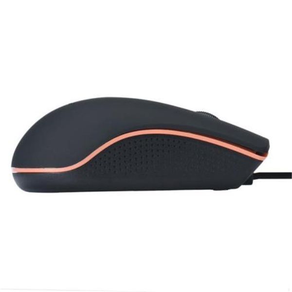 new usb mouse wired gaming 1200 dpi optical 3 buttons game mice for pc lapcomputer e-sports 1m cable usb game m20 wire mouse
new usb mouse wired gaming 1200 dpi optical 3 buttons game mice for pc lapcomputer e-sports 1m cable usb game m20 wire mouse