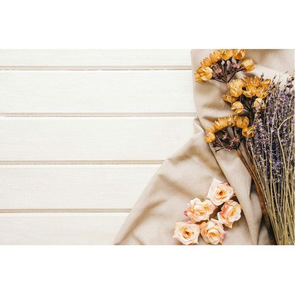 party decoration wooden board backdrop tablecloth rose dried flower background birthday baby shower wedding decor po booth studio props
party decoration wooden board backdrop tablecloth rose dried flower background birthday baby shower wedding decor po booth studio props