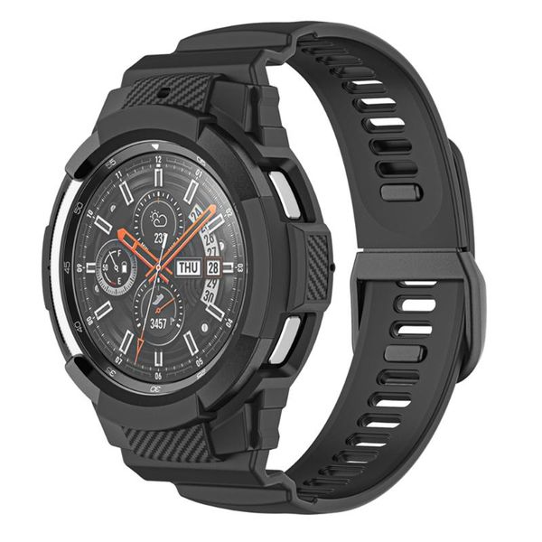 watch bands silicone strap for samsung galaxy 4 classic 46mm 42mm band replacement sport correa bracelet wrist accessories, Black;brown
watch bands silicone strap for samsung galaxy 4 classic 46mm 42mm band replacement sport correa bracelet wrist accessories, Black;brown
