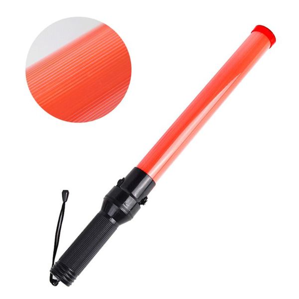 traffic light 2pcs 21inch pvc indicator warning battery operated 2 flashing modes led multifunctional wand safty portable
traffic light 2pcs 21inch pvc indicator warning battery operated 2 flashing modes led multifunctional wand safty portable