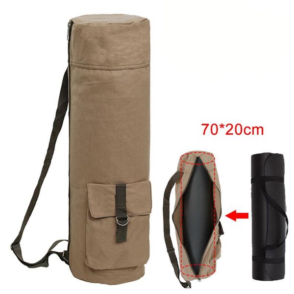 outdoor bags bowtac yoga mat cover women's sports bag fitness for training canvas gym accessories portable multi-function
outdoor bags bowtac yoga mat cover women's sports bag fitness for training canvas gym accessories portable multi-function