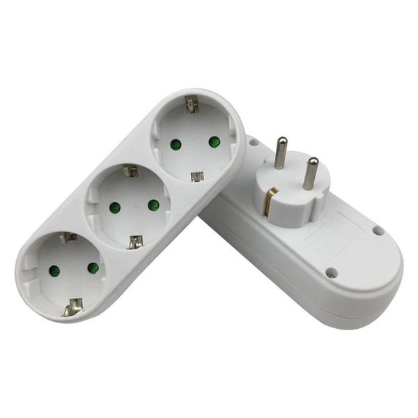 smart power plugs portable 16a 250v eu plug european conversion 1 to 2 /1 3 4 way socket adapter standard
smart power plugs portable 16a 250v eu plug european conversion 1 to 2 /1 3 4 way socket adapter standard