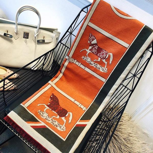blankets lism horse jacquard winter scarf imitation cashmere pashmina women scarfs warm thick dual shawl hijab poncho for ladies blanket
blankets lism horse jacquard winter scarf imitation cashmere pashmina women scarfs warm thick dual shawl hijab poncho for ladies blanket