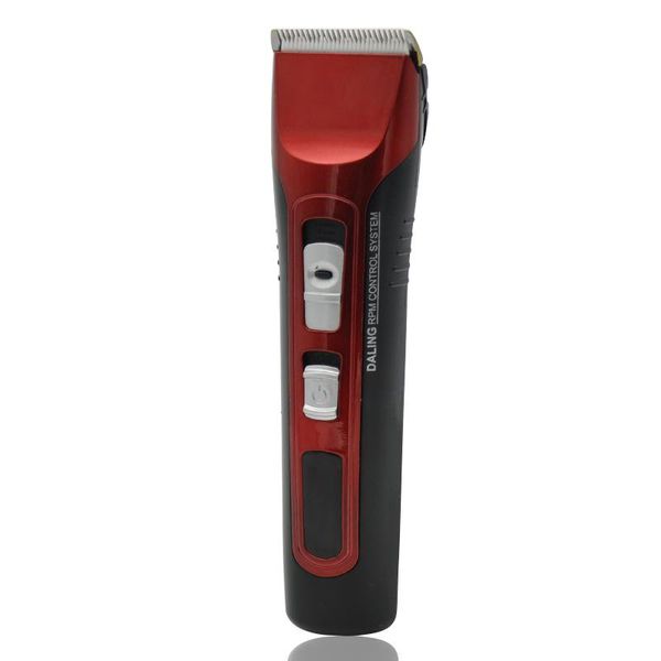 hair clippers clipper electric trimmer shaving machine cutting beard cordless barber usb charging full set
hair clippers clipper electric trimmer shaving machine cutting beard cordless barber usb charging full set