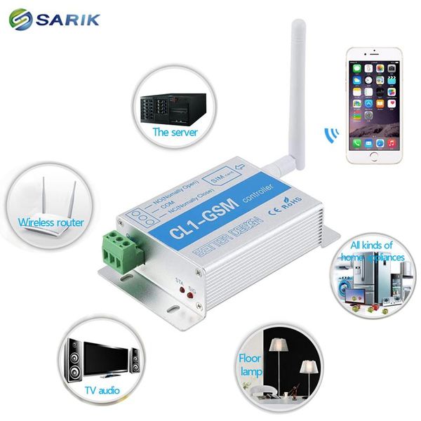 smart home control high-power ac motor dc12v/1a cl1 -gsm gsm receiver & switch for gate openers
smart home control high-power ac motor dc12v/1a cl1 -gsm gsm receiver & switch for gate openers