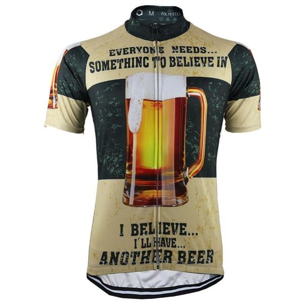 racing jackets pro breathable mtb road bike cycling jersey short sleeve bicycle riding shirt clothing, Black;red
racing jackets pro breathable mtb road bike cycling jersey short sleeve bicycle riding shirt clothing, Black;red