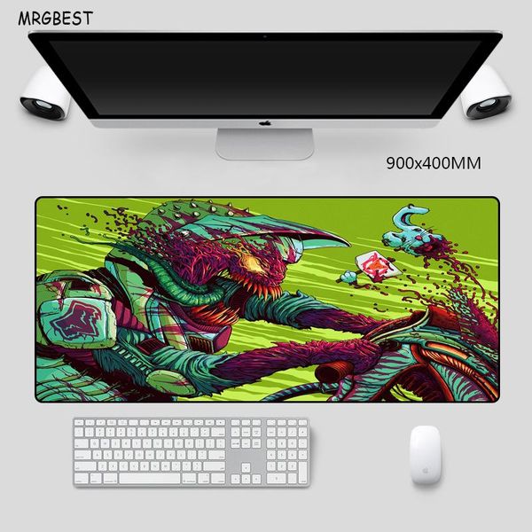 mouse pads & wrist rests mrg large gaming pad soft nature rubber mause with cogo pattern desk mats game accesroies for player
mouse pads & wrist rests mrg large gaming pad soft nature rubber mause with cogo pattern desk mats game accesroies for player