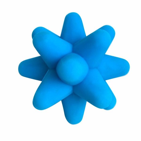 muscle fitness ball silicone star corner ball point massage child adults training reaction hand holding fascia balls sports
muscle fitness ball silicone star corner ball point massage child adults training reaction hand holding fascia balls sports