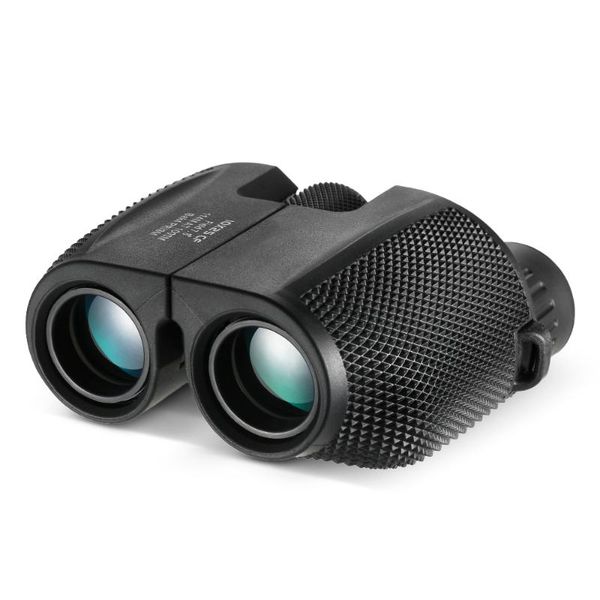 telescope & binoculars night vision professional 10x25 bak4 prism high powered binocular portable camping hiking hunting scope
telescope & binoculars night vision professional 10x25 bak4 prism high powered binocular portable camping hiking hunting scope
