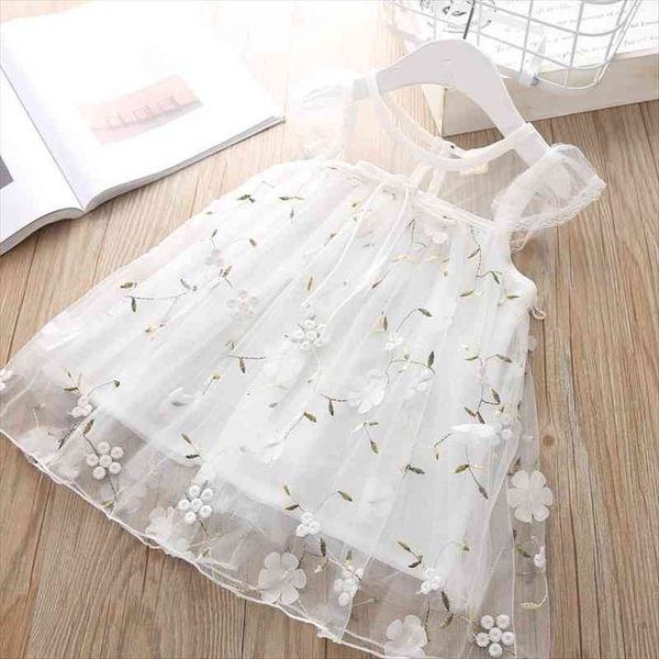 toddler girls summer clothing christening girl dresses party wedding for baby vestido infantil 1 2 3 year princess, Red;yellow
toddler girls summer clothing christening girl dresses party wedding for baby vestido infantil 1 2 3 year princess, Red;yellow