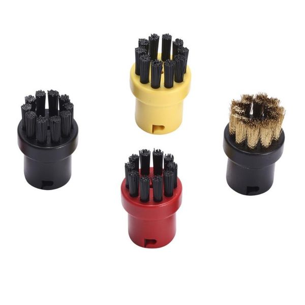 shower curtains sc3 brush sc4 sc5 steam universal big cleaning for karcher round sc2
shower curtains sc3 brush sc4 sc5 steam universal big cleaning for karcher round sc2