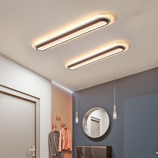 2021 new moderno led long ceiling lights takes fourth nightstand kitchen hall porch ceilings mounted tnav
2021 new moderno led long ceiling lights takes fourth nightstand kitchen hall porch ceilings mounted tnav