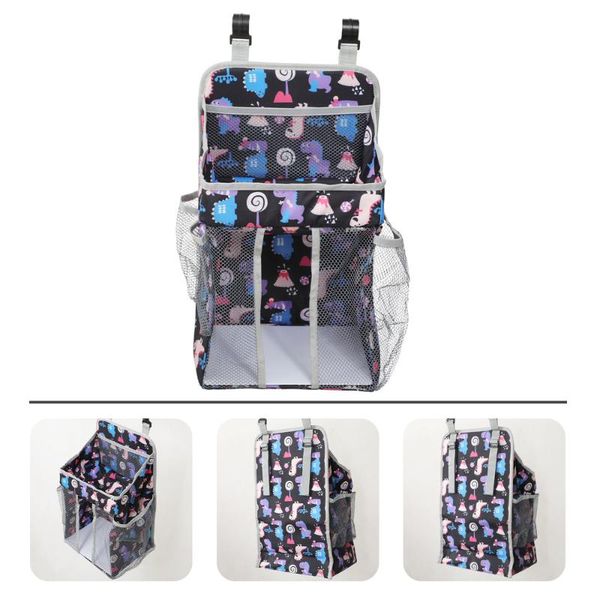 diaper bags 1pc polyester hanging diapers bag crib pouch cradle for storage baby nursery
diaper bags 1pc polyester hanging diapers bag crib pouch cradle for storage baby nursery