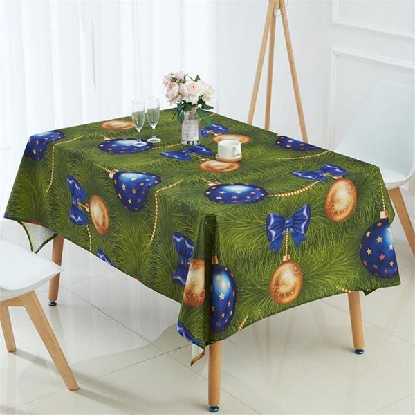 table cloth decorative linen tablecloth household cover christmas decoration waterproof gift home decor
table cloth decorative linen tablecloth household cover christmas decoration waterproof gift home decor