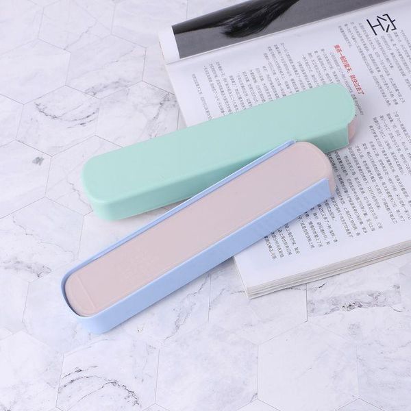 storage bottles & jars 875a tableware box flatware travel case for stationery chopsticks spoon fork
storage bottles & jars 875a tableware box flatware travel case for stationery chopsticks spoon fork