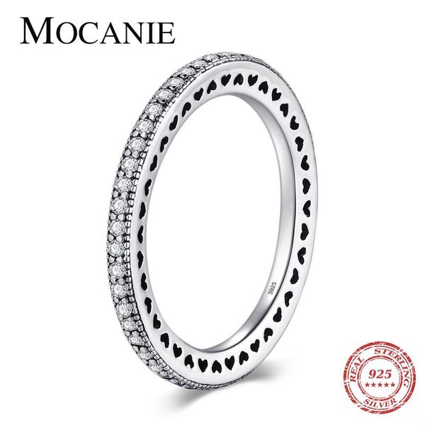 cluster rings mocanie trendy 925 sterling silver retro zircon hollow out hearts geometric round ring for women stackable wedding jewelry, Golden;silver
cluster rings mocanie trendy 925 sterling silver retro zircon hollow out hearts geometric round ring for women stackable wedding jewelry, Golden;silver