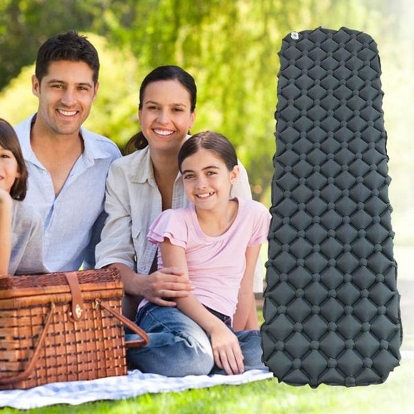 inflatable cushion pad travelling easy carrying portable waterproof sleeping durable parts mat for outdoor camping
inflatable cushion pad travelling easy carrying portable waterproof sleeping durable parts mat for outdoor camping