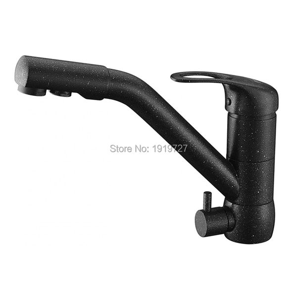 kitchen faucets newly 360 rotation osmosis water filter sink taps granite mixer swivel purification 3 way 4fg8
kitchen faucets newly 360 rotation osmosis water filter sink taps granite mixer swivel purification 3 way 4fg8