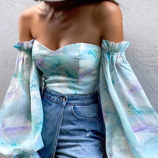 women's blouses & shirts off-the-shoulder t-shirts female clothing summer 2021 women tee shirt for girls chiffon blouse urban woman, White
women's blouses & shirts off-the-shoulder t-shirts female clothing summer 2021 women tee shirt for girls chiffon blouse urban woman, White