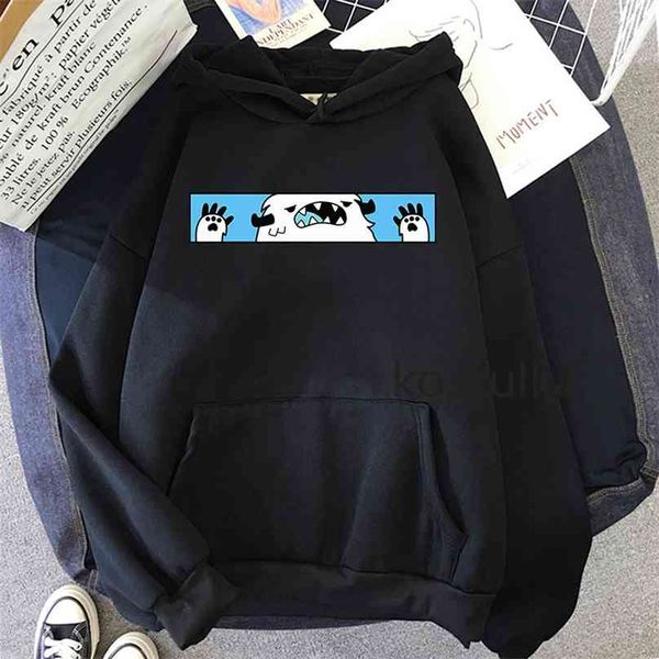 japanese anime women hooded sk8 the infinity hoodies snow shadow reki joe cherry adam miya hoodie casual female hoody 210805, Black
japanese anime women hooded sk8 the infinity hoodies snow shadow reki joe cherry adam miya hoodie casual female hoody 210805, Black