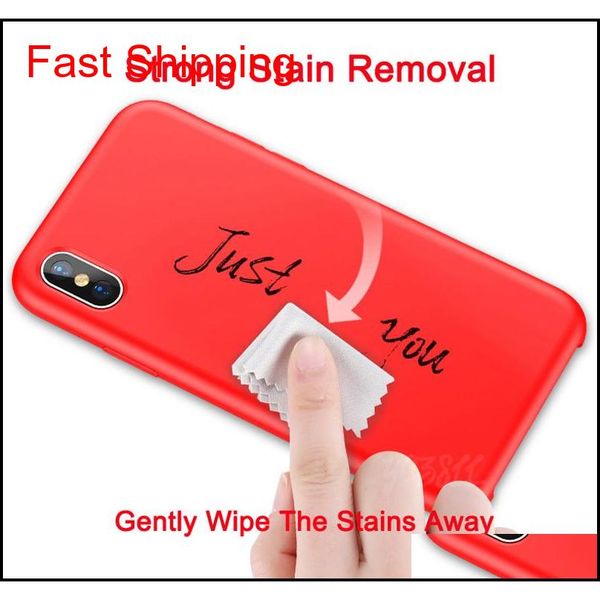 new aiival rubber liquid with logo sile case for 12 mini 11 pro max iphone xs mas xr jlluuu dh_niceshop
new aiival rubber liquid with logo sile case for 12 mini 11 pro max iphone xs mas xr jlluuu dh_niceshop