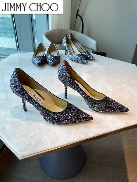 luxury brand women high heels sandals slippers mules slides pumps loafers ballerinas sneakers dress shoes designer v0l5, Black;white
luxury brand women high heels sandals slippers mules slides pumps loafers ballerinas sneakers dress shoes designer v0l5, Black;white