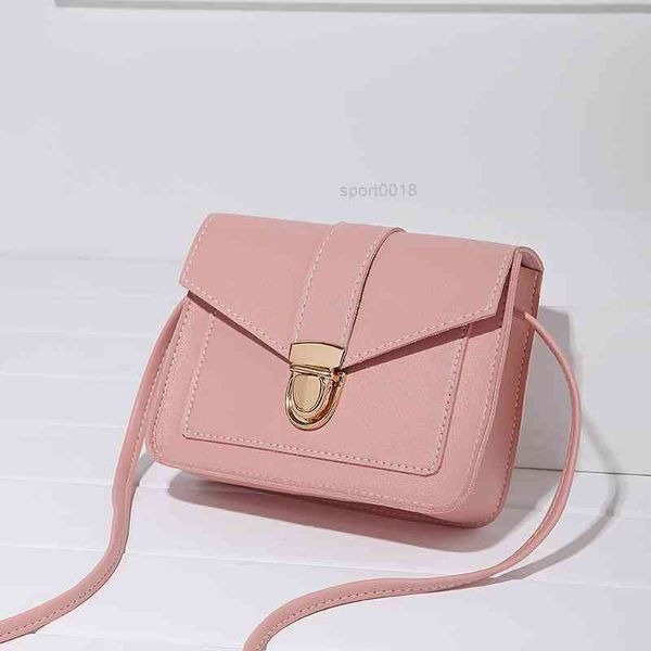 hbp non- simple autumn and winter korean women's bag single shoulder messenger bag leisure mobile phone small fresh lock nzwg jt26
hbp non- simple autumn and winter korean women's bag single shoulder messenger bag leisure mobile phone small fresh lock nzwg jt26