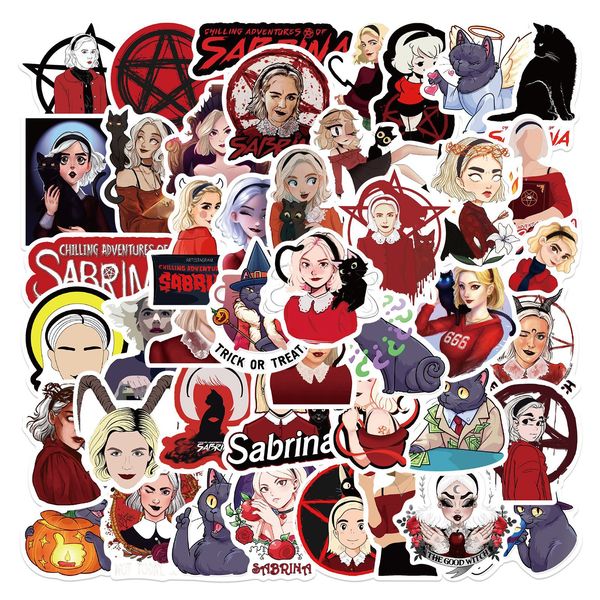 50 pcs mixed graffiti skateboard stickers sabri thrilling adventure for car lapfridge helmet pad bicycle bike motorcycle ps4 book guitar pvc
50 pcs mixed graffiti skateboard stickers sabri thrilling adventure for car lapfridge helmet pad bicycle bike motorcycle ps4 book guitar pvc